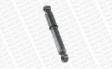 amortyzator-g2226-mon-jakosc-czesci-zgodnie-z-gvo-q-oryginal-z-logo-producenta-czesci-oem-oes