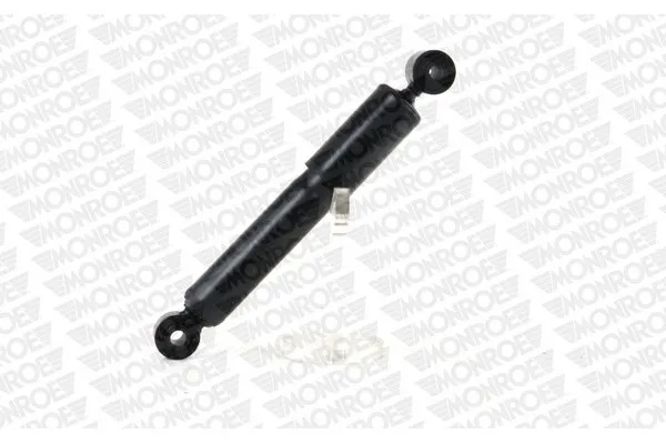 amortyzator-g2226-mon-waga-z-opakowaniem-2-28-kg