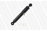 amortyzator-g2226-mon-waga-z-opakowaniem-2-28-kg