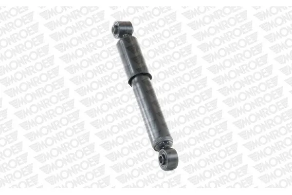 amortyzator-g2226-mon-numer-katalogowy-oryginalu-chevrolet-5206qy-chevrolet-5206qz-chevrolet-5206rc-chevrolet-5206re-citroen-5206hr-citroen-5206ht-citroen-5206hz-citroen-5206nc-citroen-5206pw-citroen-5206px-citroen-5206qy-citroen-5206qz-citroen-5206rc-citroen-5206re