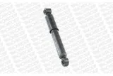 amortyzator-g2226-mon-numer-katalogowy-oryginalu-chevrolet-5206qy-chevrolet-5206qz-chevrolet-5206rc-chevrolet-5206re-citroen-5206hr-citroen-5206ht-citroen-5206hz-citroen-5206nc-citroen-5206pw-citroen-5206px-citroen-5206qy-citroen-5206qz-citroen-5206rc-citroen-5206re