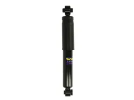 amortyzator-g2222-mon
