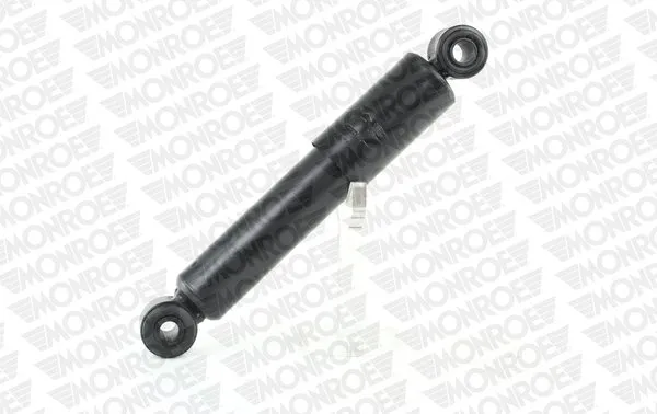 amortyzator-g2222-mon-producent-czesci-monroe