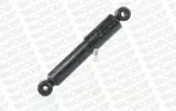 amortyzator-g2222-mon-producent-czesci-monroe