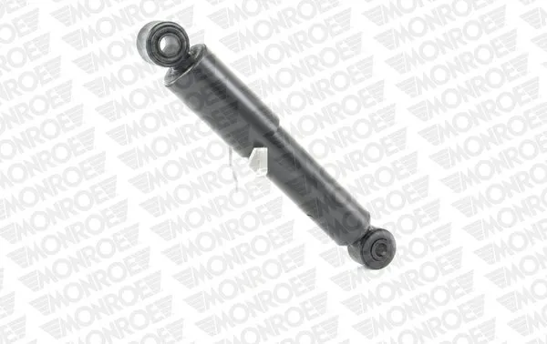 amortyzator-g2222-mon-typ-samochodu-samochody-osobowe