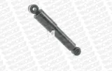 amortyzator-g2222-mon-typ-samochodu-samochody-osobowe