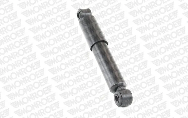 amortyzator-g2222-mon-jakosc-czesci-zgodnie-z-gvo-q-oryginal-z-logo-producenta-czesci-oem-oes