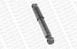 amortyzator-g2222-mon-jakosc-czesci-zgodnie-z-gvo-q-oryginal-z-logo-producenta-czesci-oem-oes