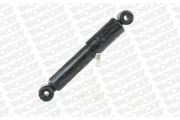 amortyzator-g2222-mon-waga-z-opakowaniem-4-kg