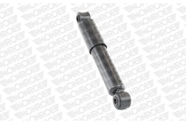 amortyzator-g2222-mon-numer-katalogowy-oryginalu-kia-553001m300