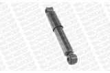 amortyzator-g2222-mon-numer-katalogowy-oryginalu-kia-553001m300