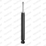 amortyzator-g2230-mon-stan-nowy