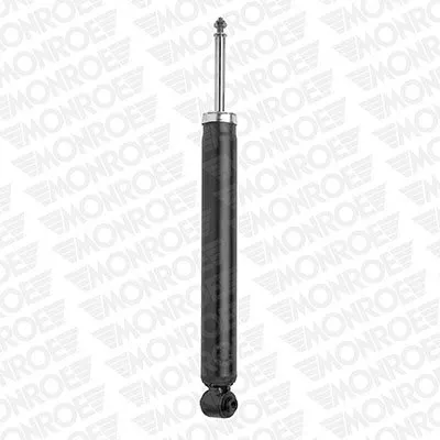 amortyzator-g2230-mon-producent-czesci-monroe