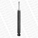 amortyzator-g2230-mon-producent-czesci-monroe