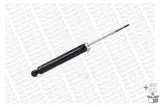 amortyzator-g2237-mon-stan-nowy