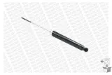 amortyzator-g2237-mon-producent-czesci-monroe