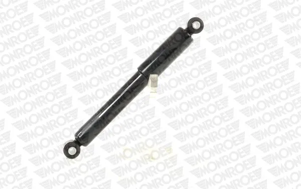 amortyzator-g22709-mon-producent-czesci-monroe
