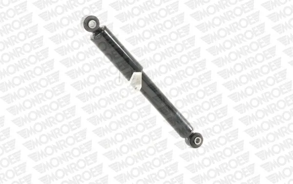 amortyzator-g22709-mon-typ-samochodu-samochody-osobowe