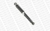 amortyzator-g22709-mon-typ-samochodu-samochody-osobowe