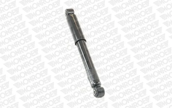 amortyzator-g22709-mon-jakosc-czesci-zgodnie-z-gvo-q-oryginal-z-logo-producenta-czesci-oem-oes