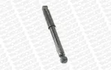 amortyzator-g22709-mon-jakosc-czesci-zgodnie-z-gvo-q-oryginal-z-logo-producenta-czesci-oem-oes