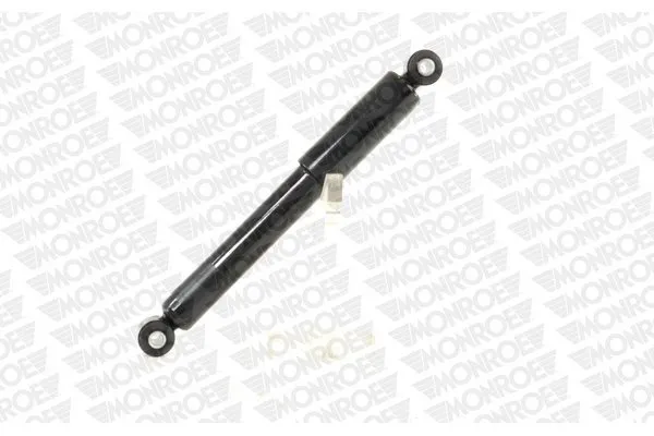 amortyzator-g22709-mon-waga-z-opakowaniem-16-kg