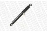 amortyzator-g22709-mon-waga-z-opakowaniem-16-kg