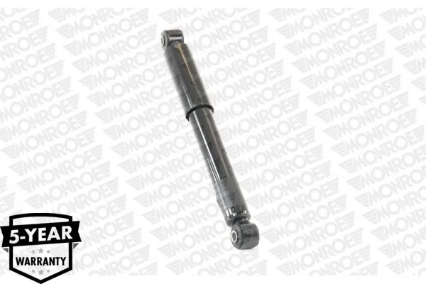 amortyzator-g22709-mon-numer-katalogowy-oryginalu-hyundai-5531002000-hyundai-5531002110