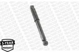 amortyzator-g22709-mon-numer-katalogowy-oryginalu-hyundai-5531002000-hyundai-5531002110