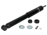 amortyzator-g22711-mon