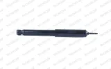 amortyzator-g22711-mon-producent-czesci-monroe
