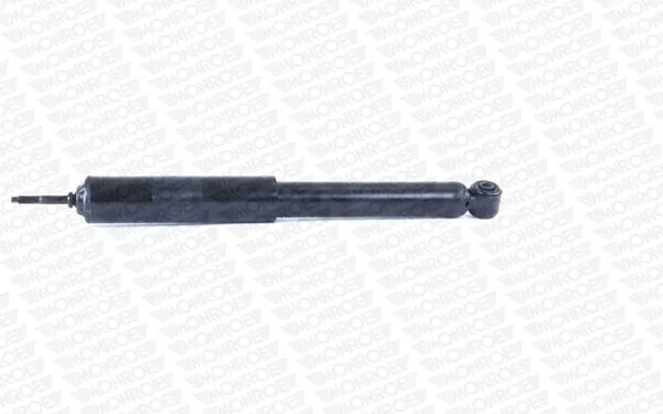 amortyzator-g22711-mon-jakosc-czesci-zgodnie-z-gvo-q-oryginal-z-logo-producenta-czesci-oem-oes