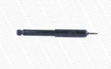 amortyzator-g22711-mon-numery-katalogowe-zamiennikow-bilstein-19-108988-boge-27-f35-a-david-vasco-rs3350-eurorepar-1623308780-herth-buss-jakoparts-j4320801-japanparts-mm-00343-japanparts-mq-00343-lynxauto-g12950lr-mando-mss016977-master-sport-germany-16k007572-master-sport-germany-16k007572p-master-sport-germany-290393-pcs-ms-ocap-82148ru-open-parts-sab8108-32-quinton-hazell-qag879113-record-france-104459-record-france-334459-roadmatic-251169rm-srline-s011360g-stark-sksa-0130144