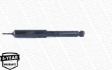 amortyzator-g22711-mon-strona-zabudowy-tyl