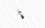 amortyzator-g22711-mon-rodzaj-olejowo-gazowe