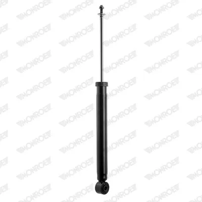 amortyzator-g2514-mon-stan-nowy
