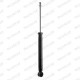 amortyzator-g2514-mon-stan-nowy