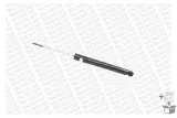 amortyzator-g43140-mon-stan-nowy