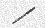 amortyzator-g43145-mon-stan-nowy