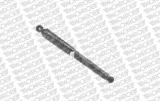 amortyzator-g43145-mon-producent-czesci-monroe