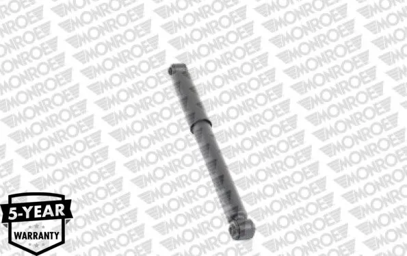 amortyzator-g43145-mon-typ-samochodu-samochody-osobowe