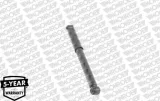 amortyzator-g43145-mon-typ-samochodu-samochody-osobowe