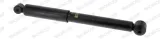 amortyzator-g43153-mon-stan-nowy