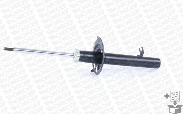 amortyzator-g7019-mon-typ-samochodu-samochody-osobowe