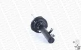 amortyzator-g7019-mon-jakosc-czesci-zgodnie-z-gvo-q-oryginal-z-logo-producenta-czesci-oem-oes