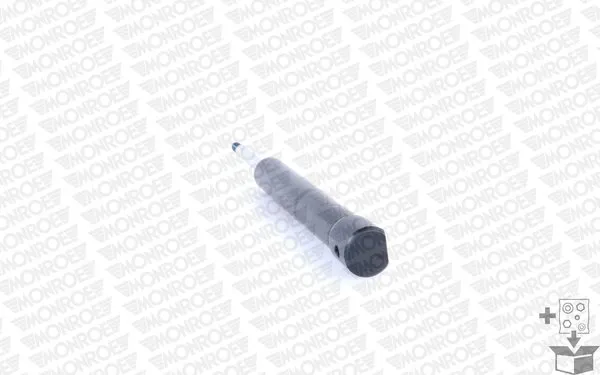 amortyzator-g7086-mon-jakosc-czesci-zgodnie-z-gvo-q-oryginal-z-logo-producenta-czesci-oem-oes