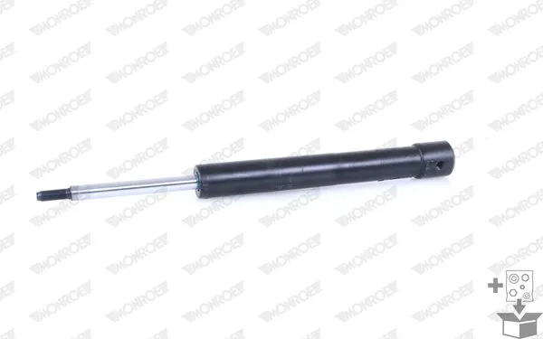 amortyzator-g7086-mon-waga-z-opakowaniem-16-kg