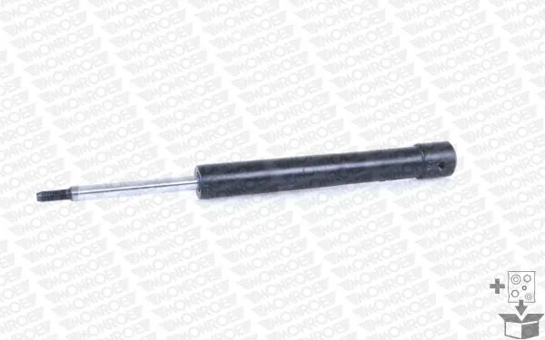 amortyzator-g7086-mon-numery-katalogowe-zamiennikow-asam-automotive-05802-bremsi-sa1867-bremsi-sa1868-gabriel-g51138-gh-gh-357501-gh-gh-357501c01-gh-gh-357501c02-gh-gh-357501c03-gold-8520021-gold-9130800-monroe-g7086-profit-2004-0136-red-line-39sm000-red-line-39sm004-snr-kb668-03-snr-kblf41801-trw-jgs1046t-vaico-v30-1711-vital-suspensions-111216-0-vital-suspensions-211216