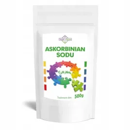 soul-farm-ascorbinian-sodu-proszek-500-g