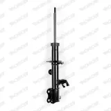 amortyzator-g7027-mon-stan-nowy